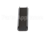 20-12294-0001 Anthony International Cover Black Access Hole