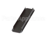 20-12294-0001 Anthony International Cover Black Access Hole