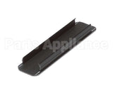20-12294-0001 Anthony International Cover Black Access Hole