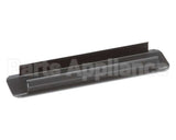 20-12294-0001 Anthony International Cover Black Access Hole