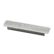 20-12294-0003 Compatible Anthony Hold Open Assembly Silver
