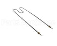 20-12485 Structural Concepts Heater Rod Heat Element 500W Gmsxh