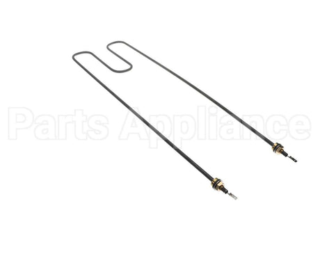 20-12485 Structural Concepts Heater Rod Heat Element 500W Gmsxh