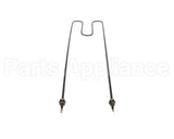 20-12485 Structural Concepts Heater Rod Heat Element 500W Gmsxh