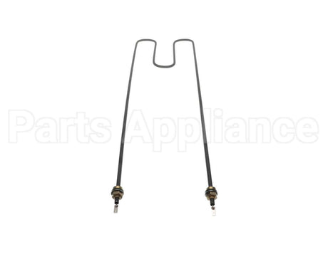 20-12485 Structural Concepts Heater Rod Heat Element 500W Gmsxh