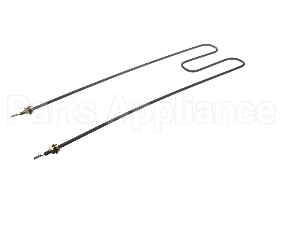20-12485 Structural Concepts Heater Rod Heat Element 500W Gmsxh