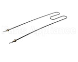 20-12485 Structural Concepts Heater Rod Heat Element 500W Gmsxh