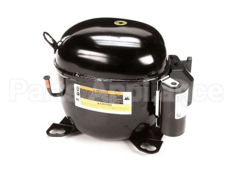 20-13399 Structural Concepts Comp #Nt6217Gkv-G 220V/60