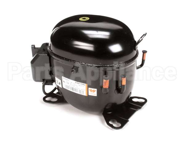 20-13399 Structural Concepts Comp #Nt6217Gkv-G 220V/60