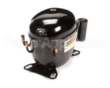 20-13399 Structural Concepts Comp #Nt6217Gkv-G 220V/60