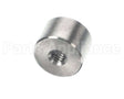 20-14162 Structural Concepts Spacer