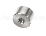 20-14162 Structural Concepts Spacer