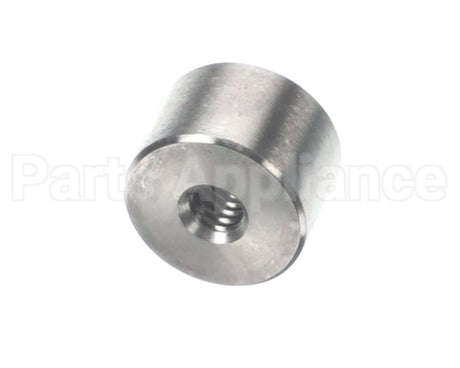 20-14162 Structural Concepts Spacer