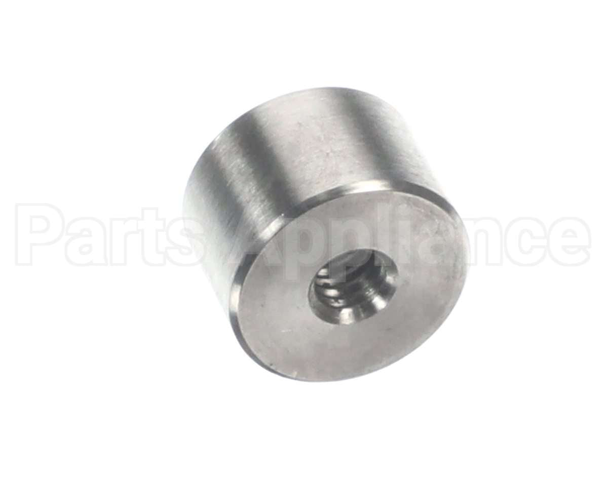 20-14162 Structural Concepts Spacer