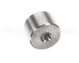 20-14162 Structural Concepts Spacer