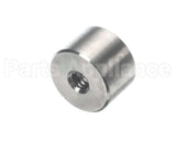 20-14162 Structural Concepts Spacer