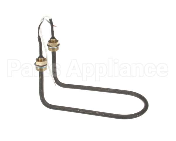 20-14936 Structural Concepts 750W Heating Element