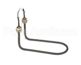 20-14936 Structural Concepts 750W Heating Element