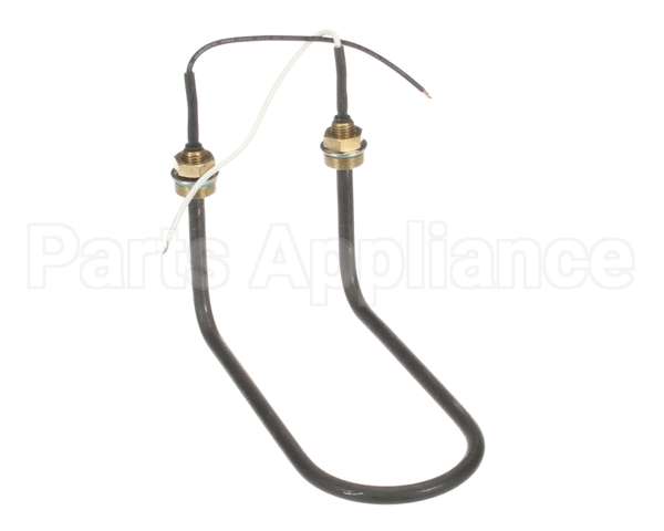 20-14936 Structural Concepts 750W Heating Element