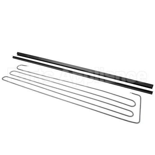 20-14936 Compatible Structural Concepts 750W Heating Element