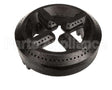 20-150-00 Connerton Chp Round Burner Head Only