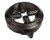 20-150-00 Connerton Chp Round Burner Head Only