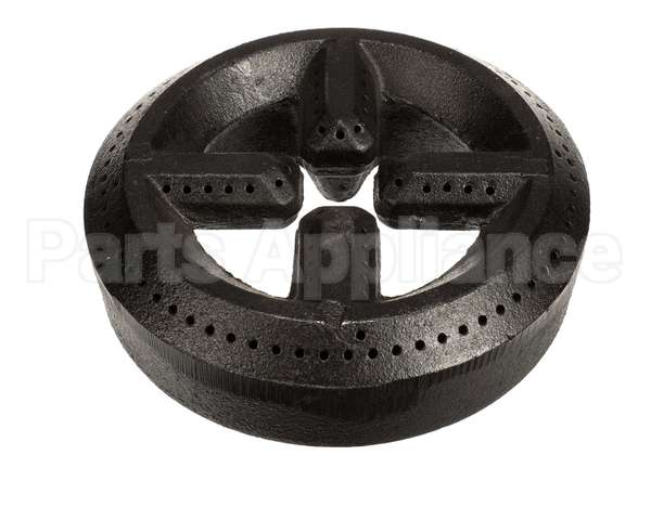 20-150-00 Connerton Chp Round Burner Head Only