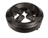 20-150-00 Connerton Chp Round Burner Head Only