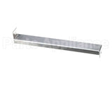 20-15082 Structural Concepts Trim Trim Front Cdr5392 Ss