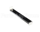 20-15082 Structural Concepts Trim Trim Front Cdr5392 Ss