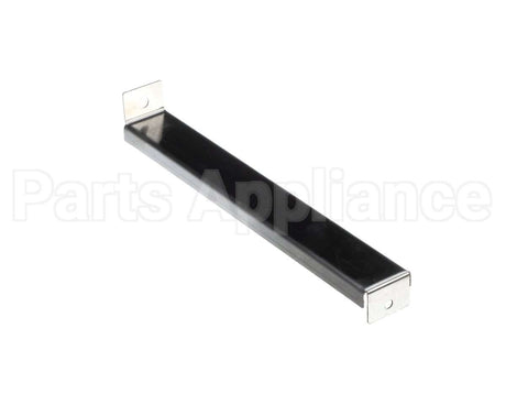 20-15082 Structural Concepts Trim Trim Front Cdr5392 Ss