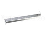 20-15082 Structural Concepts Trim Trim Front Cdr5392 Ss