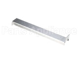 20-15082 Structural Concepts Trim Trim Front Cdr5392 Ss