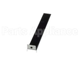20-15082 Structural Concepts Trim Trim Front Cdr5392 Ss