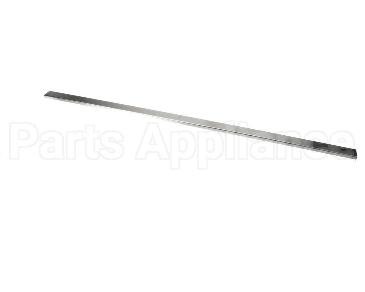 20-15084 Structural Concepts Trim Trim Rr End Pl Cdr5392