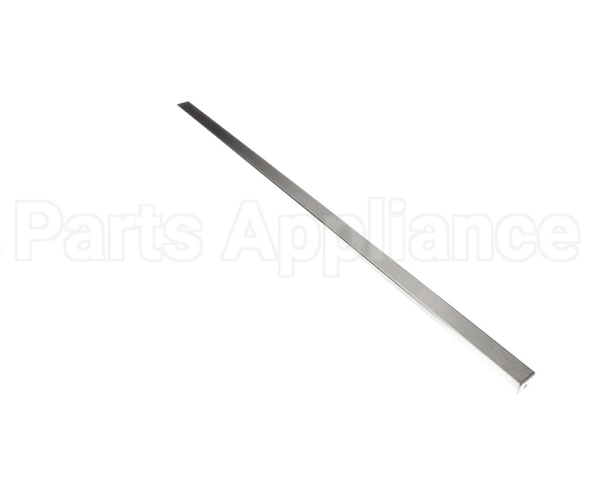 20-15084 Structural Concepts Trim Trim Rr End Pl Cdr5392