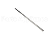 20-15084 Structural Concepts Trim Trim Rr End Pl Cdr5392