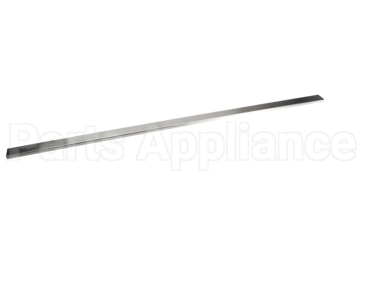 20-15084 Structural Concepts Trim Trim Rr End Pl Cdr5392