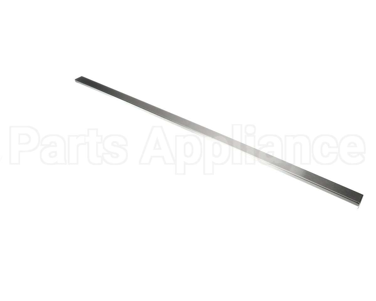 20-15084 Structural Concepts Trim Trim Rr End Pl Cdr5392