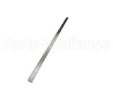 20-15084 Structural Concepts Trim Trim Rr End Pl Cdr5392