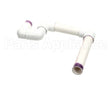 20-15208R Structural Concepts Drain Assembly Sc Sbb45A Rev2