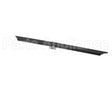 20-15277-1041 Anthony International Bottom Retainer