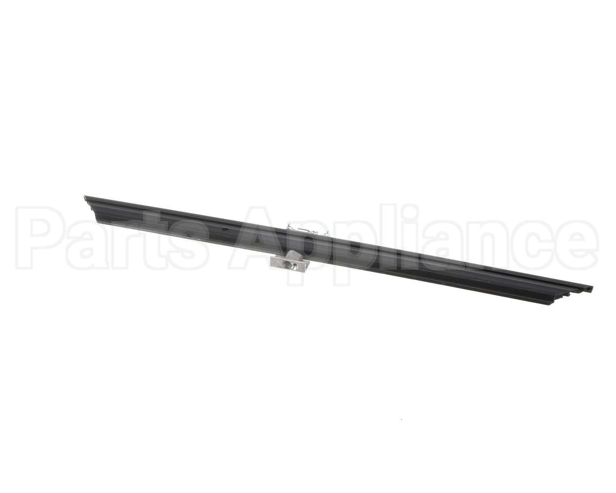 20-15277-1041 Anthony International Bottom Retainer