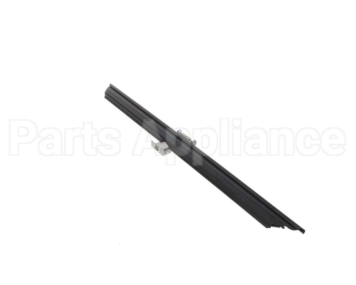 20-15277-1041 Anthony International Bottom Retainer