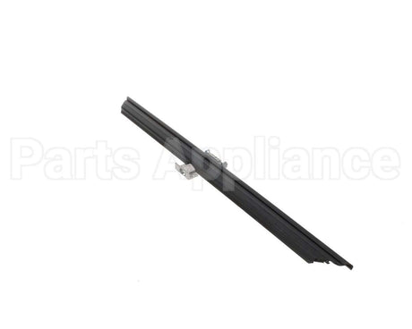 20-15277-1041 Anthony International Bottom Retainer