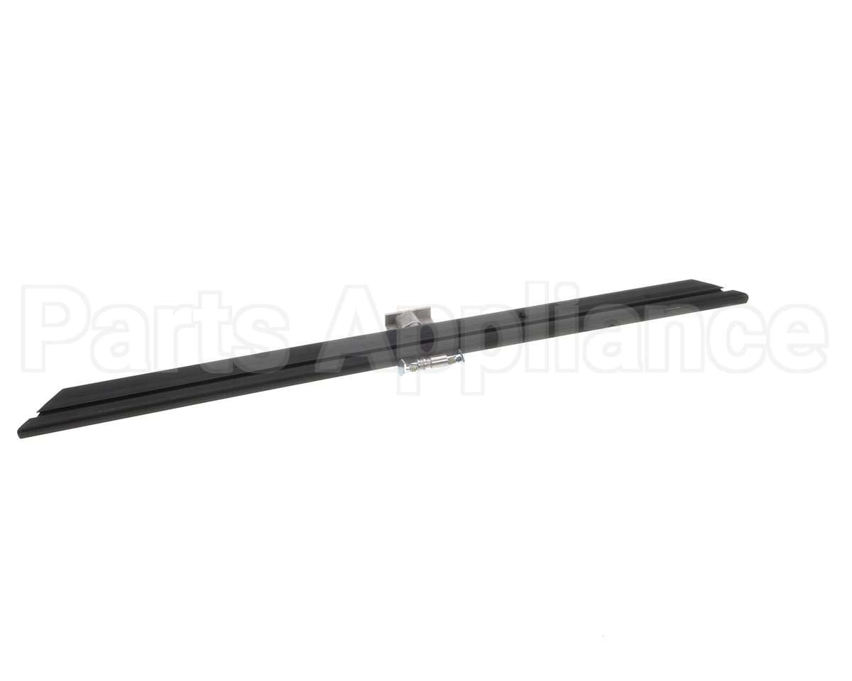 20-15277-1041 Anthony International Bottom Retainer