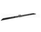 20-15277-1041 Anthony International Bottom Retainer