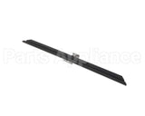 20-15277-1041 Anthony International Bottom Retainer