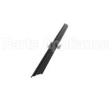 20-15277-1041 Anthony International Bottom Retainer