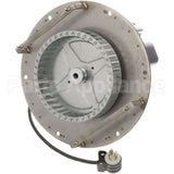 20-158 Compatible Jade Motor115V, 1/4Hp, 1P 1725